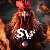 Hinh anh tro choi sky88 sanh 07
