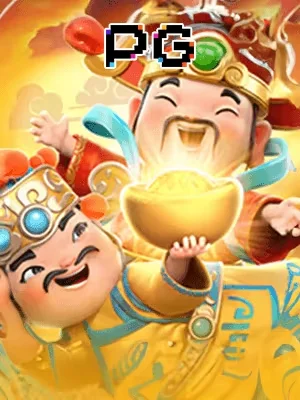 Hinh anh tro choi sky88 sanh 14