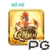 Hinh anh tro choi sky88 sanh 02